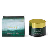 Green Angel Seaweed Daily Moisture Face Cream_10001