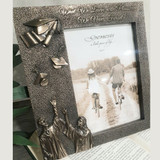 Genesis Graduation Frame_10002
