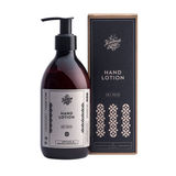 Handmade Soap Company Art Deco Hand Lotion_10001