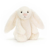 Jellycat Bashful Cream Bunny Medium_10001