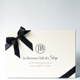 Jo Browne New Gift of Sleep Gift Box_10002