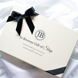 Jo Browne New Gift of Sleep Gift Box_10003
