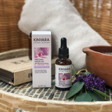 Kinvara Precious Facial Oil_10004