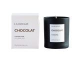 La Bougie Chocolat Candle_10001