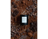 La Bougie Chocolat Candle_10002