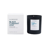 La Bougie Blackcurrant Leaf Candle_10001