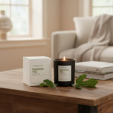 Mission Fig Candle