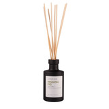 La Bougie Mission Fig Diffuser_10001