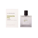 La Bougie Mission Fig Eau de Parfum_10001