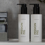 La Bougie Mission Fig Hand and Body Wash_10002