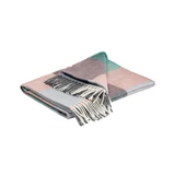 McNutt of Donegal Spearmint & Smoke Pashmina_10001