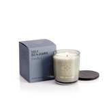 Max Benjamin Dodici Luxury Candle & Lid_10001