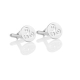 Newbridge Kells Cufflinks _10002