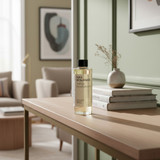 Italian Apothecary Diffuser Refill 150ml