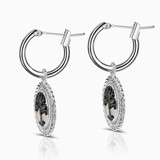 Newbridge Tree of Life Earrings_10003