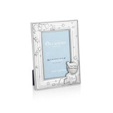 Newbridge Teddy Bear Baby Frame 4 x 6  Newbridge Teddy Bear Baby Frame 4 x 6