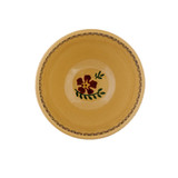 Small Bowl Old Rose