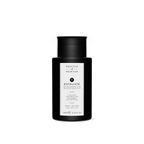 Pestle & Mortar Exfoliate 200ml _10001