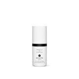 Pestle & Mortar Recover Eye Cream_10003