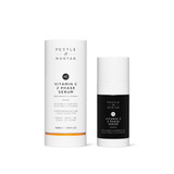 Pestle & Mortar Vitamin C 2 Phase Serum _10001