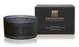 Rathbornes Dublin Dusk Luxury Candle_10001