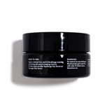 SEABODY Glycan Enrich Moisturiser 50ml _10003