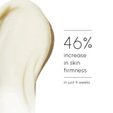 Glycan Enrich Moisturiser 50ml