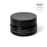 Glycan Enrich Moisturiser 50ml