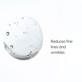 Aquasurge Day Serum 30ml