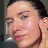 Aquasurge Day Serum 30ml