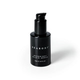 Overnight Elixir Serum 30ml