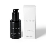 Overnight Elixir Serum 30ml