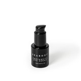 Pentabrite Eye Serum 15ml