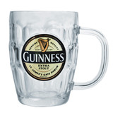 Guinness Label Pint Tankard_10001