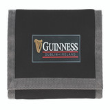 Guinness Sports Wallet_10001