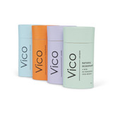 Vico Lavender Natural Deodorant _10004
