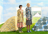 5 Stunning Patterns To Adore From Orla Kiely