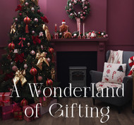 Best Christmas Deals for 2025 at Kilkenny Design