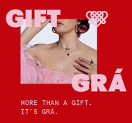 Valentine’s Day Gift Ideas Based on How Long You’ve Been Together