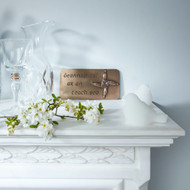 St Brigid’s Day and the Meaning of the Claddagh