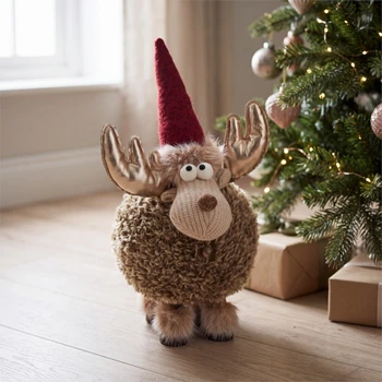New In Christmas | Irish Christmas Gifts