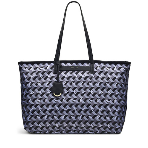 Radley sales large tote