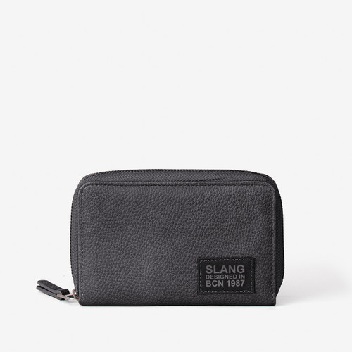 Cross bag SLANG Flip Again