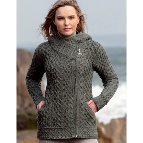 west-end-knitwear-kilkenny-