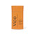 Vico Orange Blossom Natural Deodorant _10002
