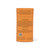 Vico Orange Blossom Natural Deodorant _10003