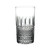 Waterford Crystal Irish Lace Hiball Pair_10002