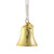 Waterford Golden Bell Ornament_10001