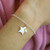 Yvonne Kelly You're A Star With A Heart Of Gold Bracelet_10002