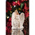 Belleek Living Classic Nativity Angel _0